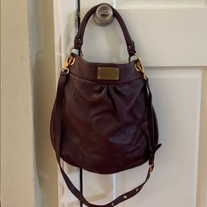 Marc By Marc Jacobs Handbag